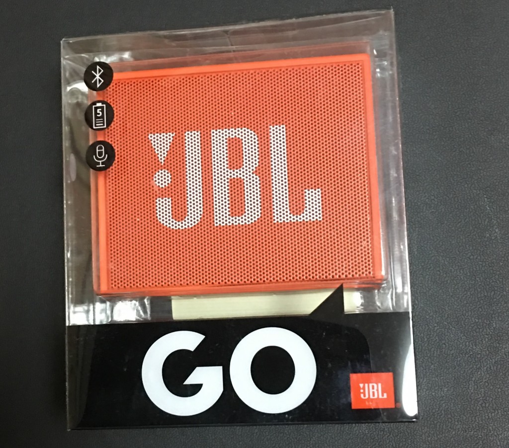 jbl-go-package